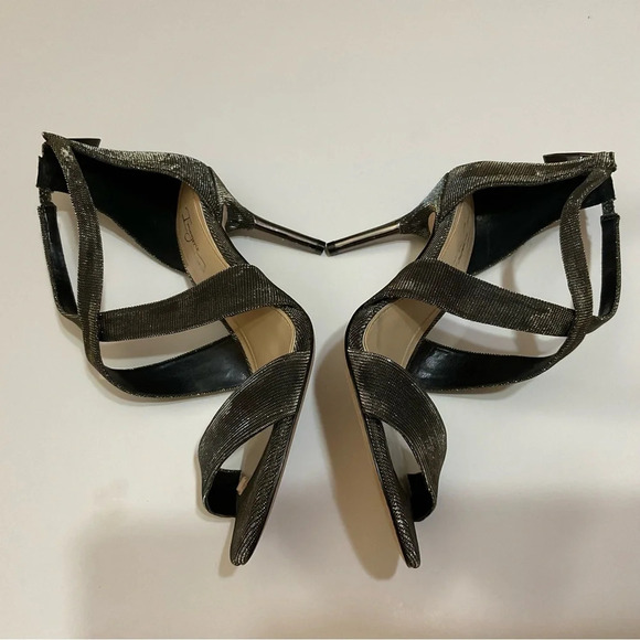 Vince Camuto Imagine Heels. Size 7. - Picture 8 of 13